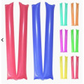 Thunder Stick