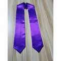 Graduation Stole