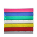 12 INCH FLEXI RULER