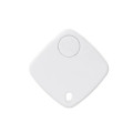 Square Anti Lost Tracker