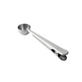 Stainless Steel Spoon Clip