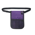 Nurse Tool Bag