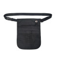 Nurse Tool Bag