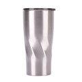 Helix Tumbler   20oz