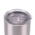 Helix Tumbler   20oz