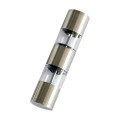 Salt and Pepper Mill