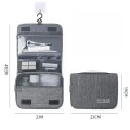 Hanging Travel toiletry Bag