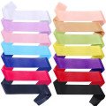 Pageant Sash