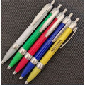 Banner Pen