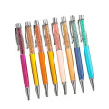 Crystal Pen
