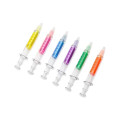Syringe Highlighter 