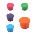 Wine Bottle Cover Beer Cap Stopper