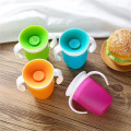 Baby Trainer Cup