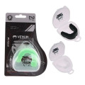 Kids Youth Mouth Guard for Sports