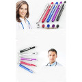 Led Medical Penlight