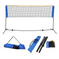 Portable Collapsible Net Set