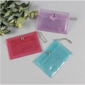 Portable Coin Purse