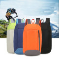 Sport Backpack