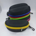 Sunglasses EVA Carrying Case
