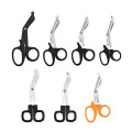 Bandage Scissors