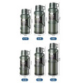 Thermos