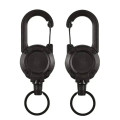 Badge Reel