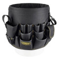 Bucket Organizer