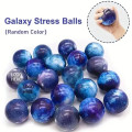 Stress Ball