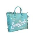 Monogrammed Gift Tote Bag for Women