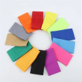 Elastic Armband