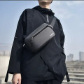 Oxford Fabric Fanny Pack