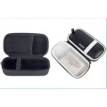 Wireless Speaker Storage Carrying Case