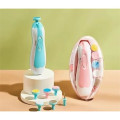 Baby Nail Trimmer Electric