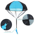 Outdoor Children's Flying Toy Parachute
