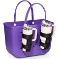 Bogg Bag Adjustable Cup Holder