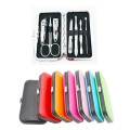 7-In-1 Manicure Set