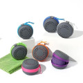 Absorbent Cooling Towel in Carry Pouch