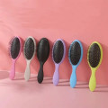 Air Cushion Comb