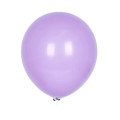 Latex Balloon
