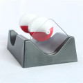 Magnetic Levitation Toys