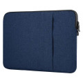 15.6-16 inch Laptop Sleeve Case