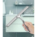 Stainless Steel Squeegee