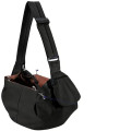 Hand Free Pet Sling Carrier