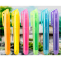Highlighter Marker