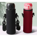 Water Bottle Carrier