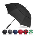 Golf Umbrella