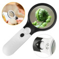Magnifying Glass