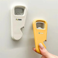 Multi-Function Bottle Opener