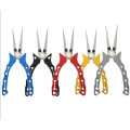 Aluminum Fishing Pliers