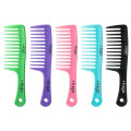 Wide Tooth Comb